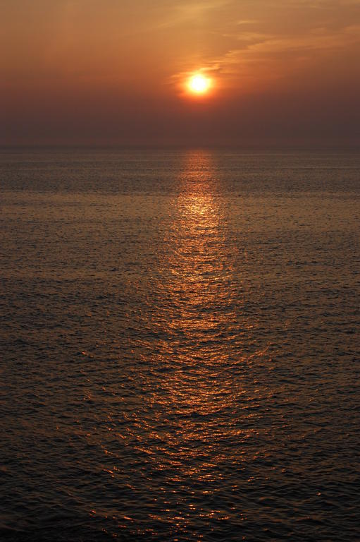 Roulotte Gites O Bien-Etre Massage Spa Sejour Bien-Etre En Hebergement Insolite Roulotte Karantez Ou En Gites Melon Ou Yock A 800 M Des Plages Maison D'Hote Drogou بورسبودير المظهر الخارجي الصورة